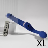 image 1-1 - Multi-orgasm-bendable-strap-on-blue-strap-on-me-2000x200044